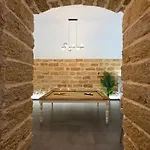 Thaleia Suite & Spa